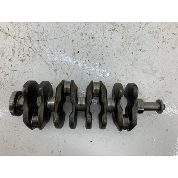 Virabrequim Corolla 2.0 2016