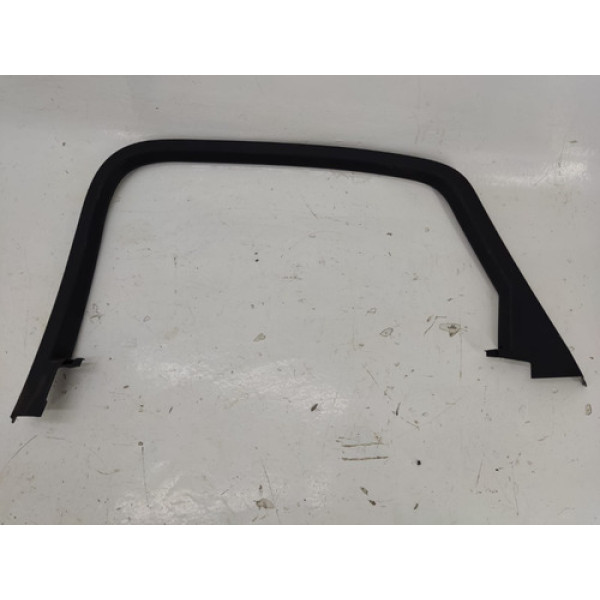 Acabamento Porta Traseira Direita Audi A3 2016