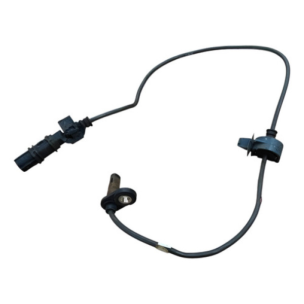 Sensor Abs Civic 1.8 2008 2009 2010 2011 Dianteira Direita