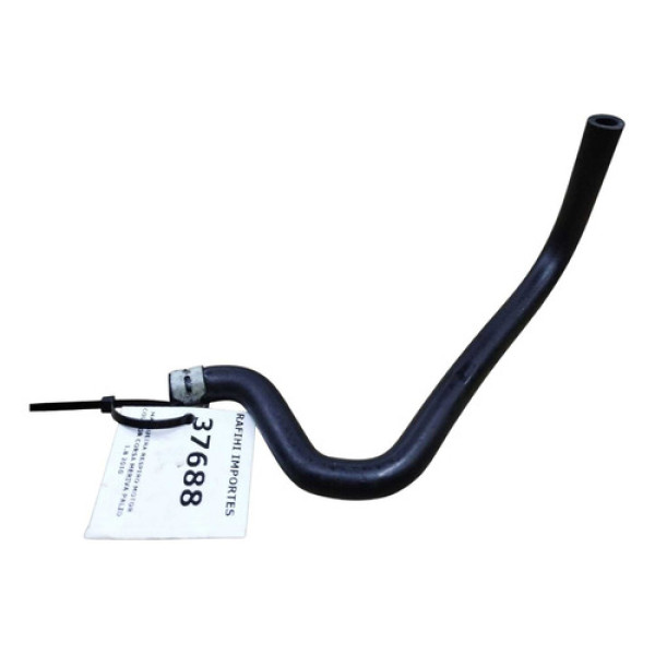 Mangueira Respiro Motor Coletor Corsa Meriva Palio 1.8 2010