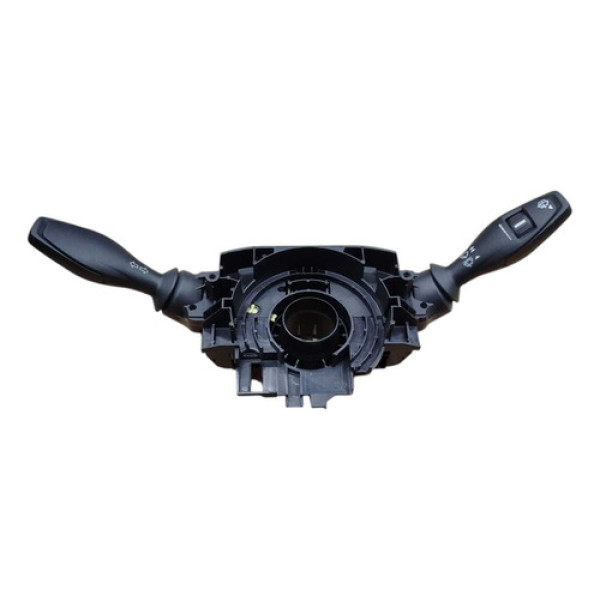 Chave Seta Limpador Ford Ka Hatch 2015 2016 2017 2018 2019