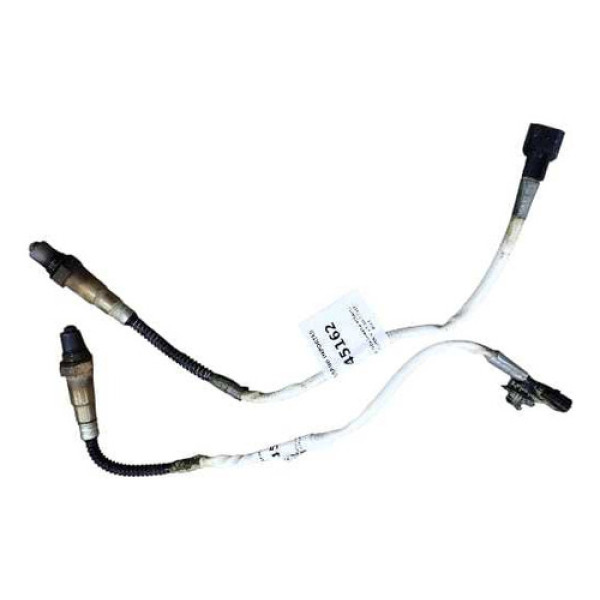 Sonda Lambda Renault Fluence 2.0 2012 2013 2014