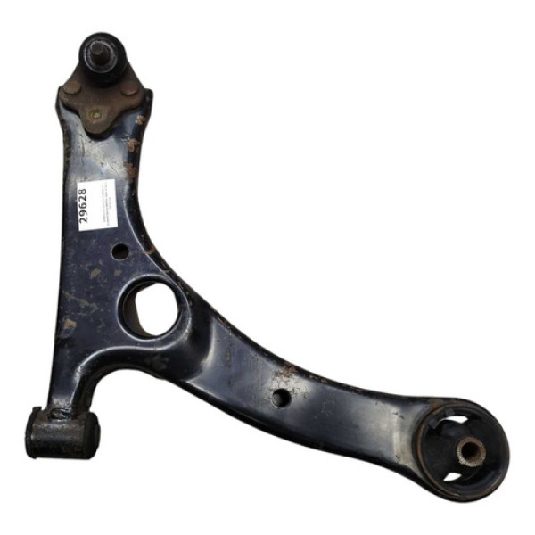 Bandeja Toyota Corolla Dianteira Direita 2009 A 2012 Detalhe