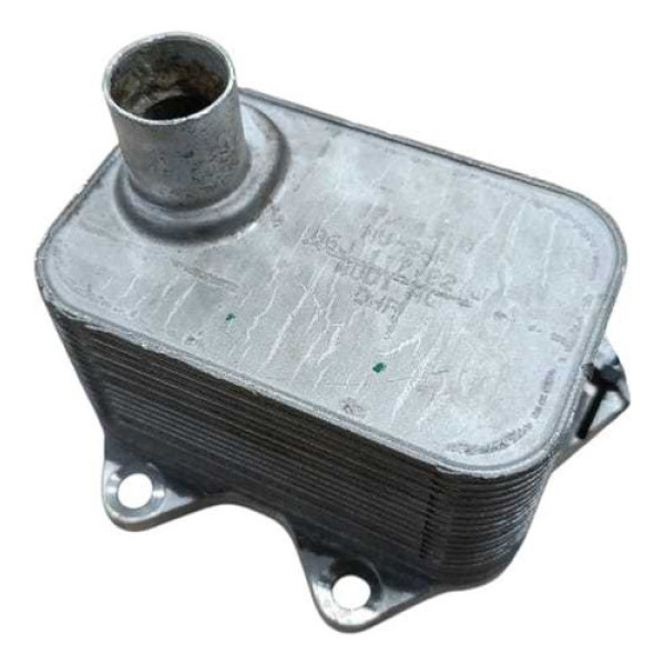 Resfriador De Óleo Motor Audi A4 2.0 2010 2011 2012