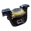 Coxim Motor Citroen C3 Peugeot 208 1.6 2016 2018 Direito