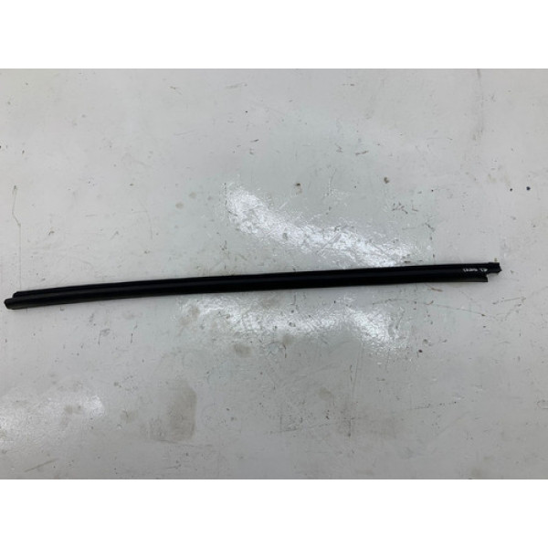 Pestana Interna Porta Traseira Direita Hyundai Ix35 2015