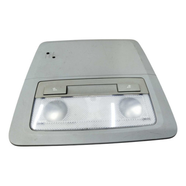 Luz Teto Cortesia Chevrolet Cruze 2012 2013 2014