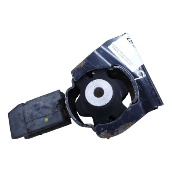 Coxim Suporte Motor Toyota Corolla 1.8 2009 2010 2011