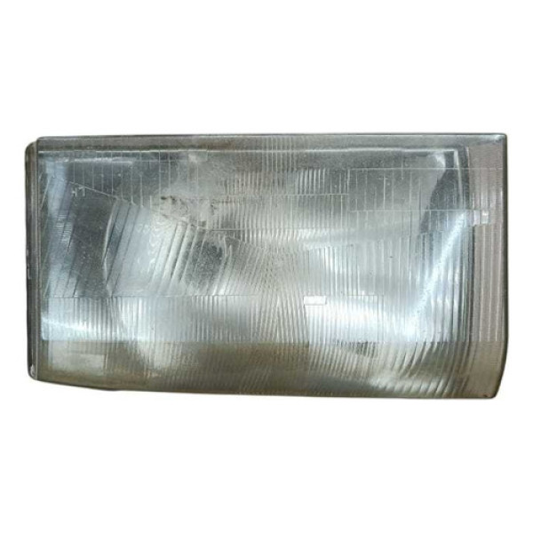 Farol Ford F250 1998 1999 2000 2001 2002 2003 2005 Esquerdo