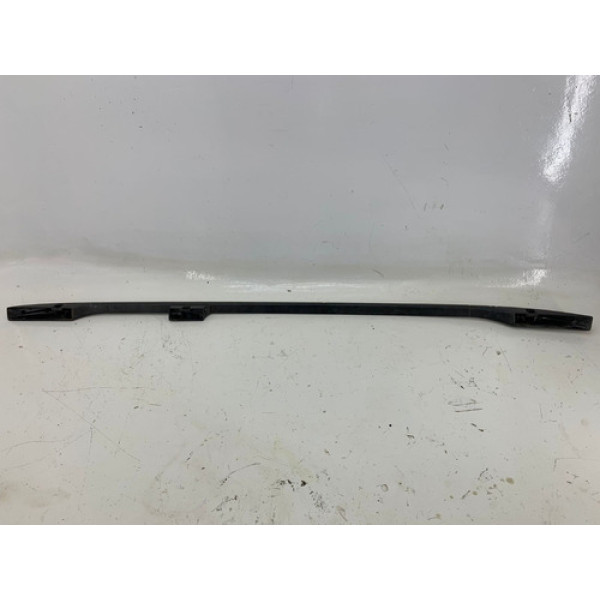 Barra De Teto Lado Esquerdo Bmw X5 2001