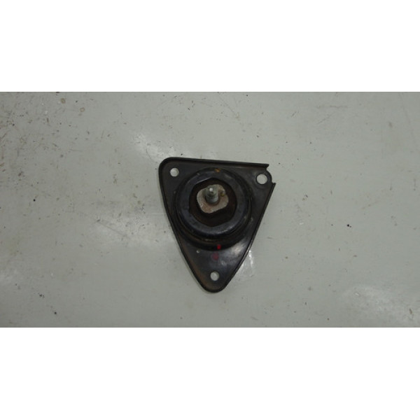 Coxim Motor Hidraulico Direito Hyundai I30 865643250