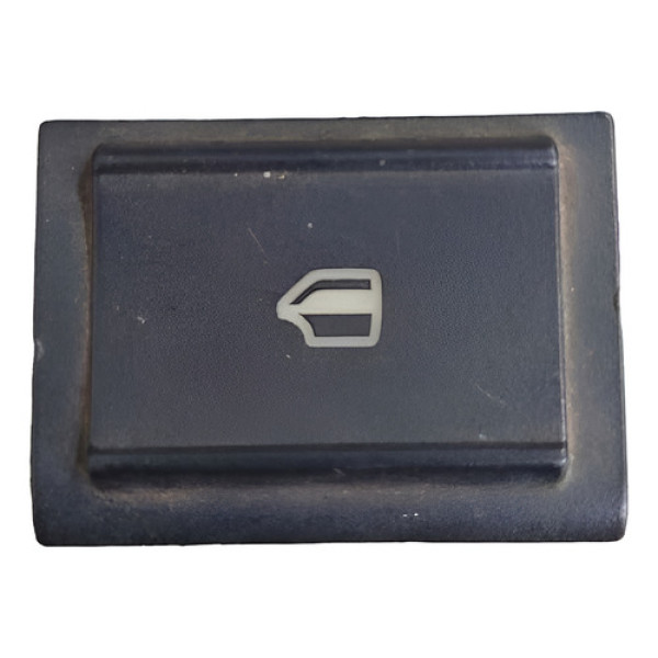 Botão Vidro Eletrico Painel Gol Voyage 2009 2010 2011 2012