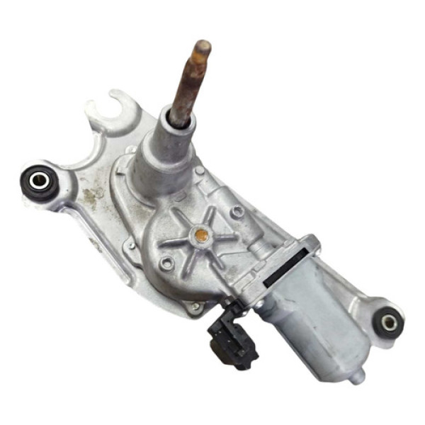 Motor Limpador Traseiro Dodge Journey 2010 2011 2012 2013