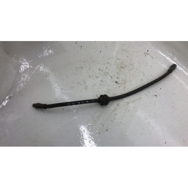 Flexivel Dianteiro Direito Renault Duster 2.0