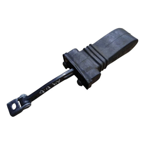 Limitador Porta Dianteira Direita Audi A4 2009 2010 2014