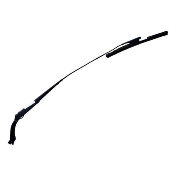 Braço Limpador Parabrisa Onix Prisma 2013 2015 2017 Direito Direito