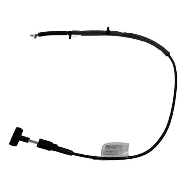 Cabo De Abertura Banco Lado Direito Jetta 2.0 2016