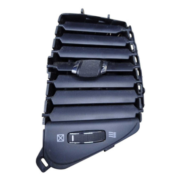 Difusor Ar Direito Painel Central Grand Cherokee 2014 2015