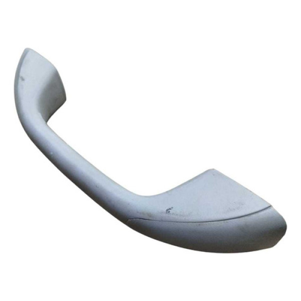 Puxador Alça Teto Renault Sandero 2008 2009 2010 2011 2012