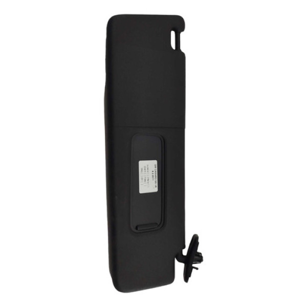 Quebra Sol Lado Direito Chevrolet Camaro Ss V8 6.2 2011 2012