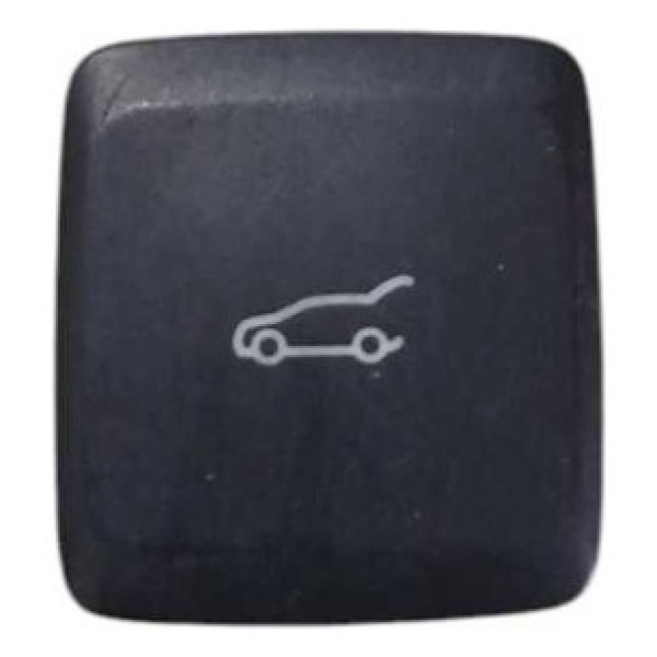 Botão Abertura Porta Malas Ford Fusion 2013 2014