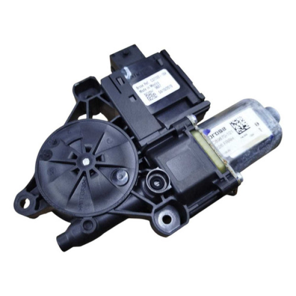 Motor Maquina Vidro Toro 2019 2020 2021 Dianteiro Direito