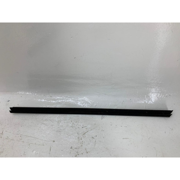 Pestana Interna Dianteira Esquerda Citroen Grand C4 2009