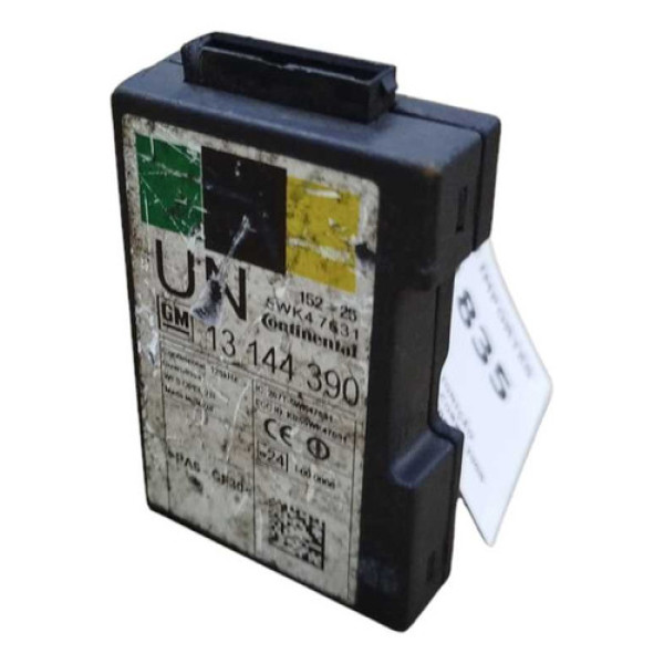 Comutador Ignição Chevrolet Celta Corsa 2000 2002 2003 2006