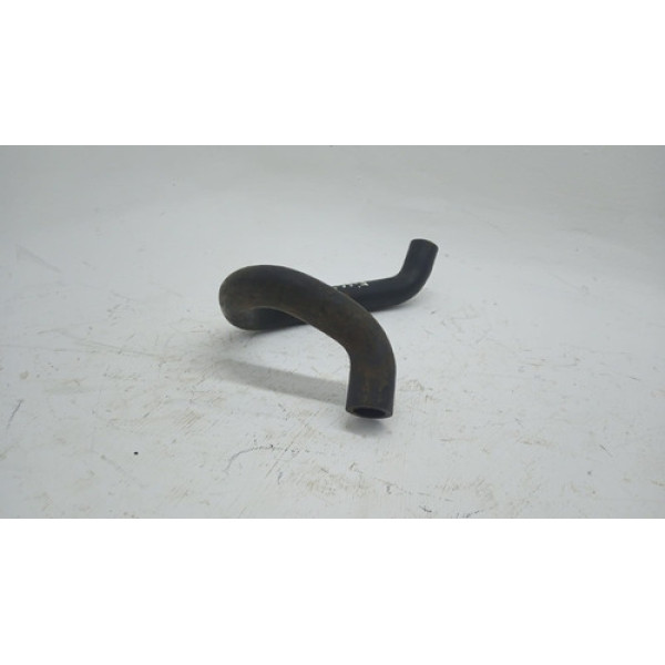 Mangueira Motor Ford Fiesta 2010 556g-6k609