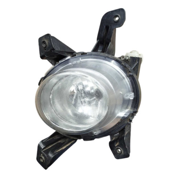 Farol Milha Hyundai Hb20 Direito 2014 2015 2016 2017 2018