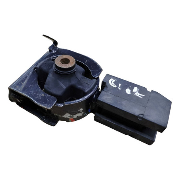 Coxim Motor Frontal Corolla 1.8 2003 2004 2005 2006 2007