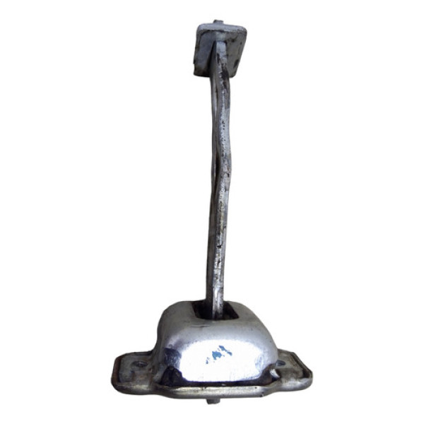 Limitador Corsa Classic Porta Traseira Esquerda 2006 2010