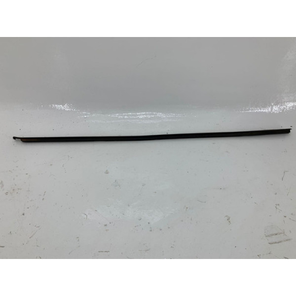 Pestana Externa Porta Traseira Direita Bmw 320i 2010