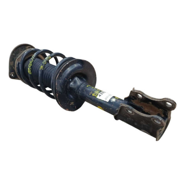 Amortecedor Mola Palio Dianteiro Direito 2008 2009 2010