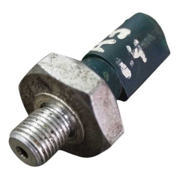 Sensor Pressão Oleo Motor Audi A3 1.4 Tfsi 2015 2016 2017