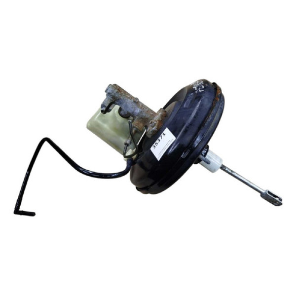 Hidrovacuo Astra Zafira 2.0 2003 2004 2005