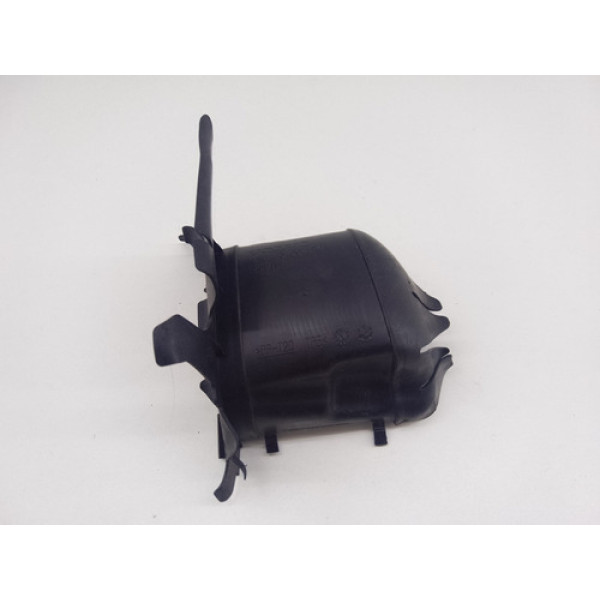 Defletor Ar Dianteiro Esquerdo Volvo Xc60 T6 2010