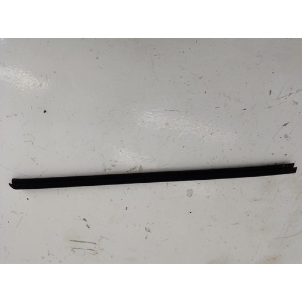 Pestana Externa Dianteira Direita Bmw X1 2010