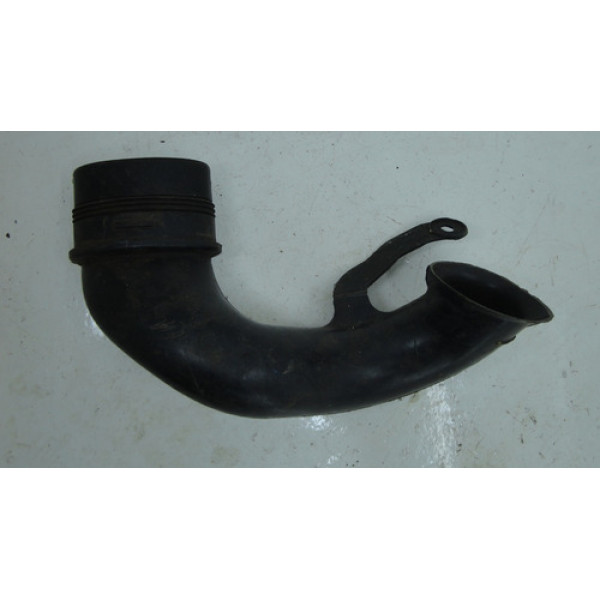 Duto Ar Ressonador Citroen C4 Picasso 2009