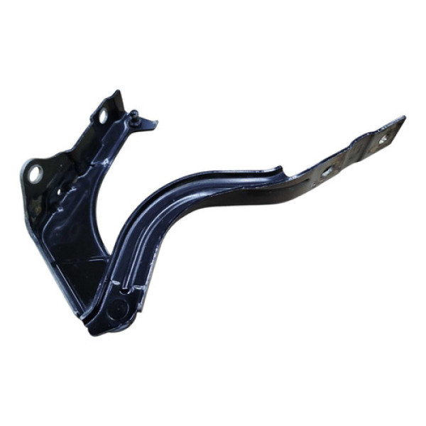 Braço Dobradiça Capô  Hyundai Azera Direito 2012 2013 2014