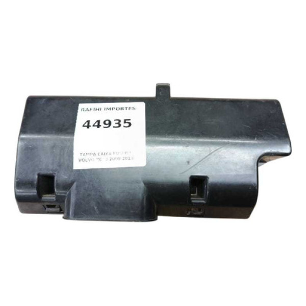 Tampa Caixa Fusível Volvo Xc60 2009 2010