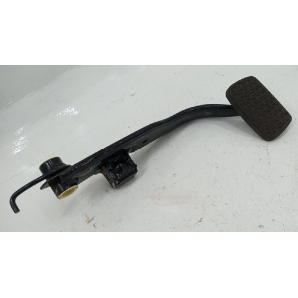 Pedal Freio Cambio Automatico Gm Onix 2019