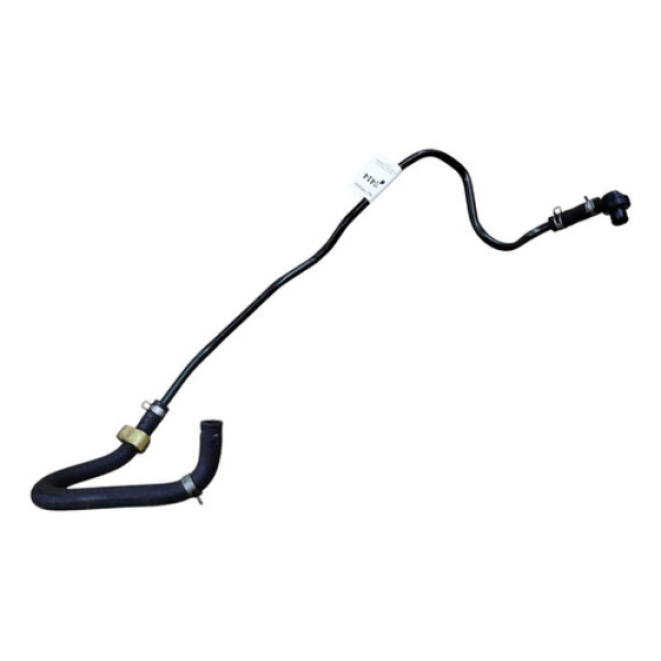 Mangueira Hidrovacuo Nissan Livina 1.8 2008 2009 2010 2011