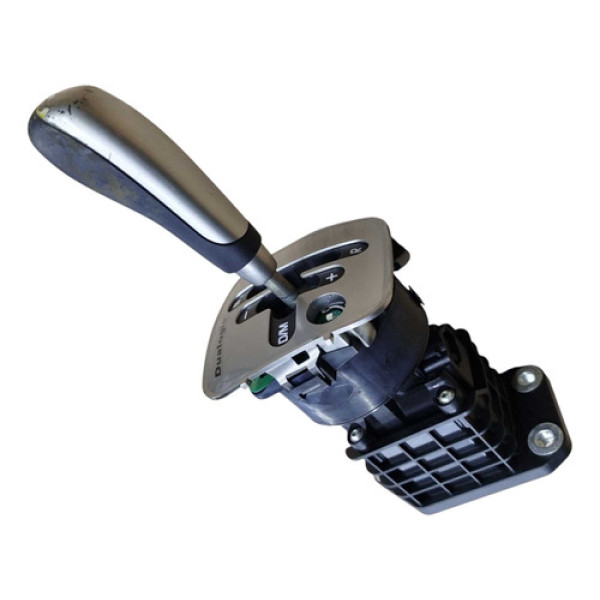 Alavanca Cambio Automatico Fiat Linea 2011 2012