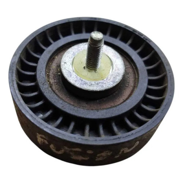 Polia Tensor Esticador Correia Ford Fusion 2.0 2013 2014