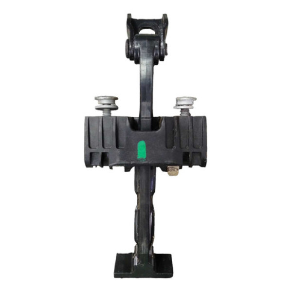 Limitador Porta Traseira Esquerda Bmw X1 2010 2011 2012