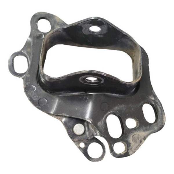 Suporte Braço Suspenção Vectra Traseira Esquerda 1997 2002