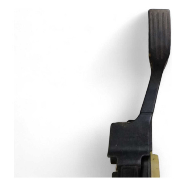 Pedal Acelerador Eletronico Fusion 2.3 2006 2007 2008