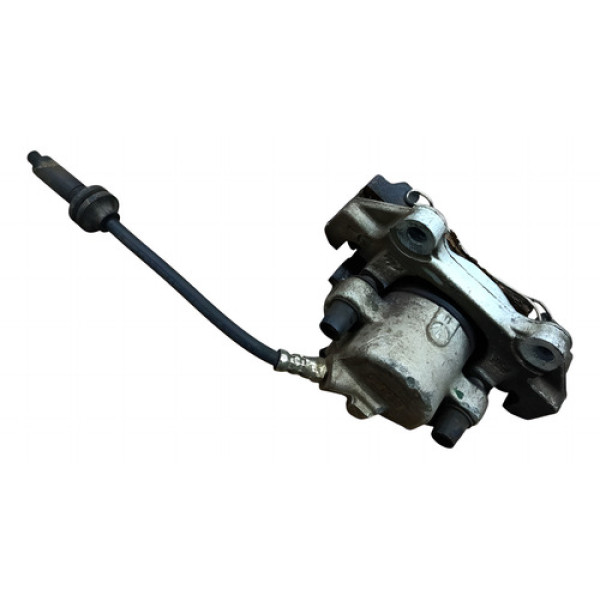 Pinça Freio Uno 2015 2016 2017 Dianteira Direita