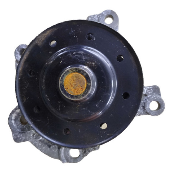 Bomba Agua Corolla 2.0 2010 2011 2012 2013 2014